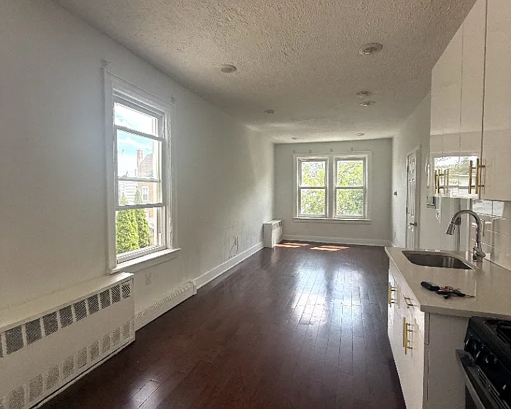 181 Lexington Ave #2L — Photo 7