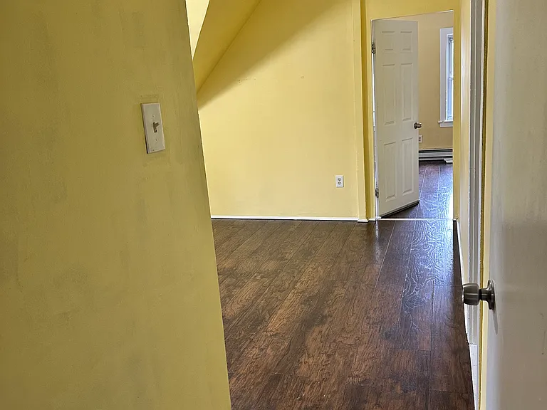 67 Wales St #3 — Photo 6