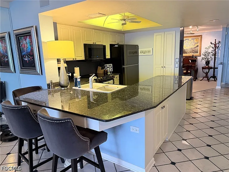 3350 N Key Dr #813 — Photo 7