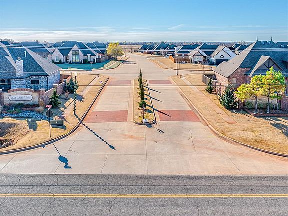 2nd image of 2317 W Mickey Dr #4