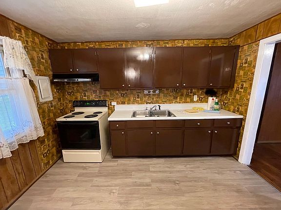 5th image of 34206 Channing Ct