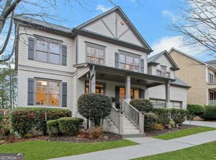 627 Village Manor Pl, Suwanee, GA 30024