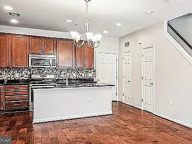 20602 Maitland Ter #14J — Photo 7