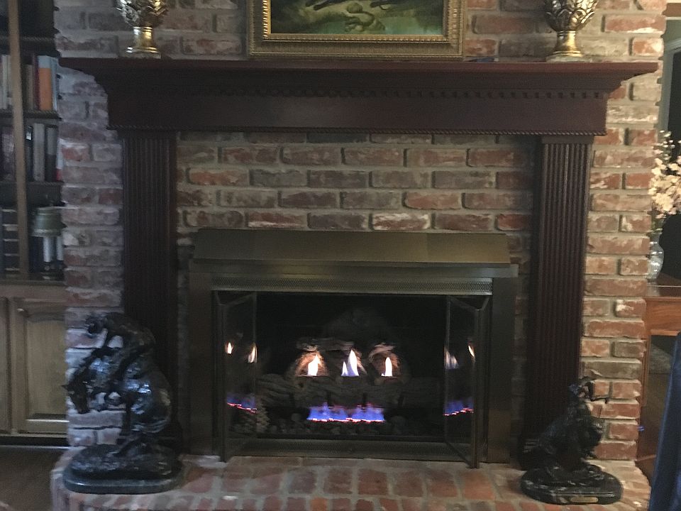 2nd image of 2206 Finley Dr