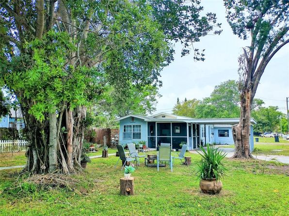 saint-petersburg-florida-46966603 picture