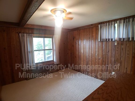 4th image of 8738 Lake Jane Trl N