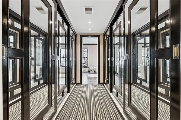 Sold by Corcoran | media 15