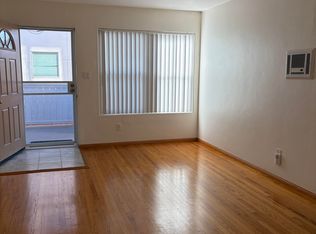 5919 Mildred St APT A, San Diego, CA 92110