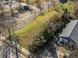 1800 Branch St, Nashville, TN 37216