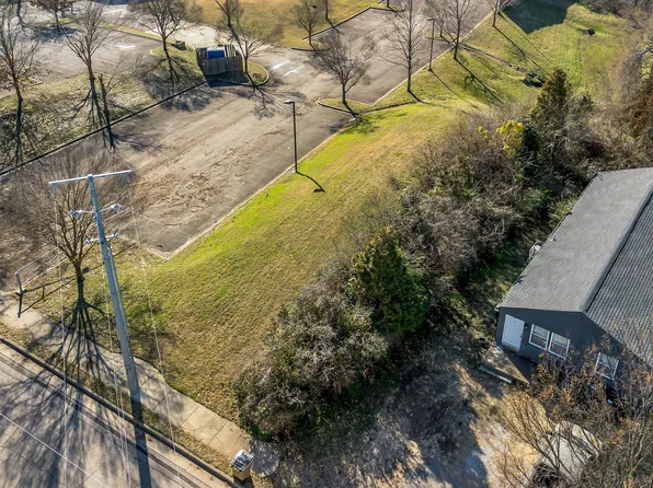 1800 Branch St, Nashville, TN 37216