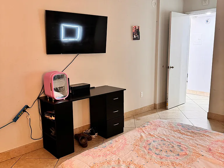 16450 Miami Dr #103 — Photo 6