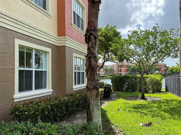 4600 SW 160th Ave #619 — Photo 39