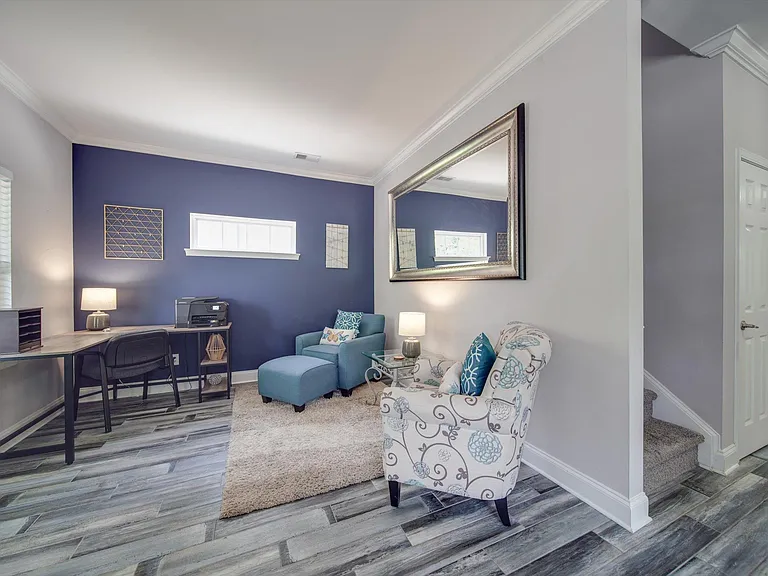 1723 Burgin St — Photo 11