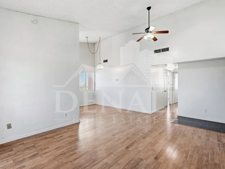 808 S Langley Ave #201 — Photo 3