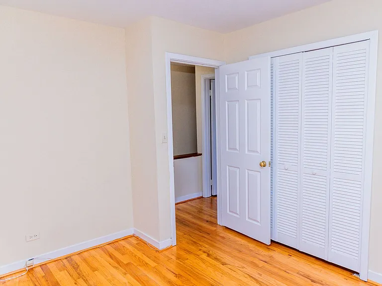 1103 River Ct — Photo 16