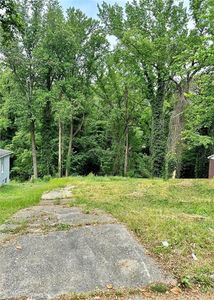 2847 Diana Dr SW, Atlanta, GA, 30315