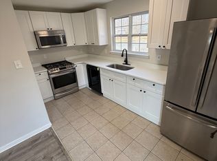 125 Earl Ave APT D, Glassboro, NJ 08028