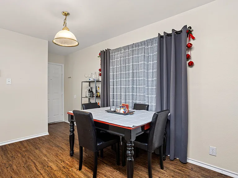 12411 Tallow Cir — Photo 8