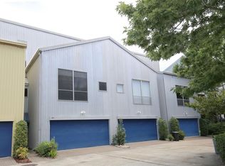 662 Lester St, Houston, TX 77007