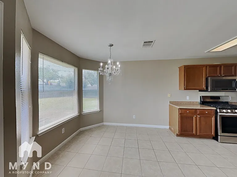 2800 Single Trace Ct — Photo 11