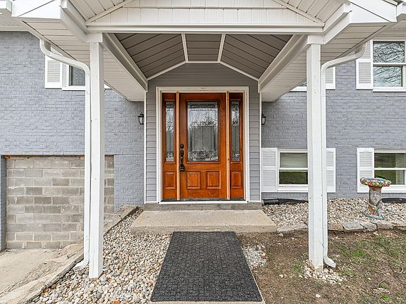 4th image of 2672 Brightridge Ct