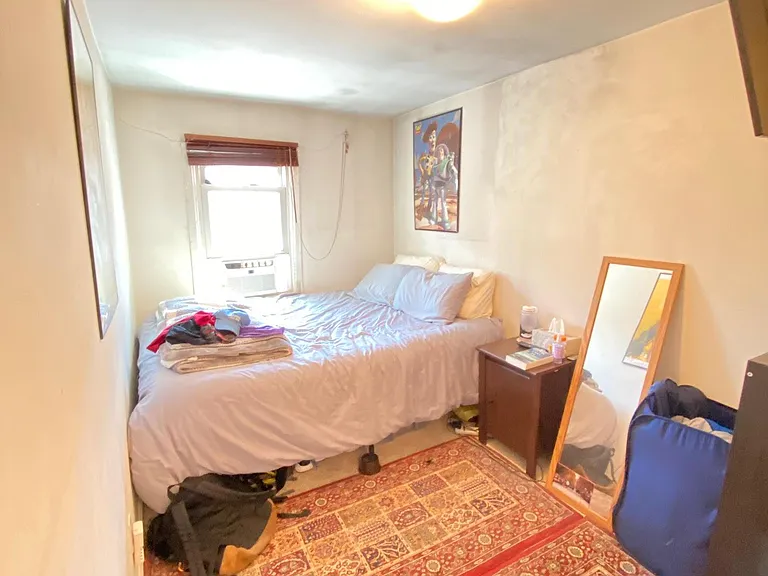 12 Lopez St — Photo 18