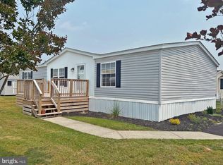 217 Stoney Branch Rd #25, Seaford, DE 19973