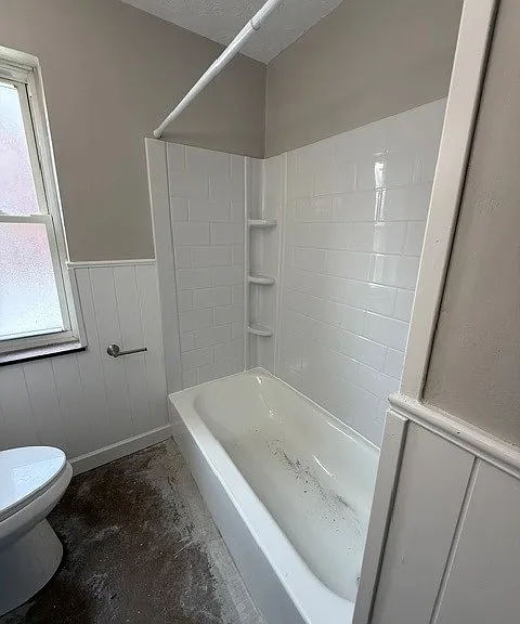 3930 S Clerose Cir — Photo 12