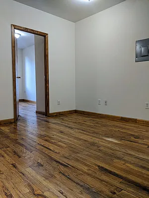 Rented by Crosstown Apartments NYC | media 20
