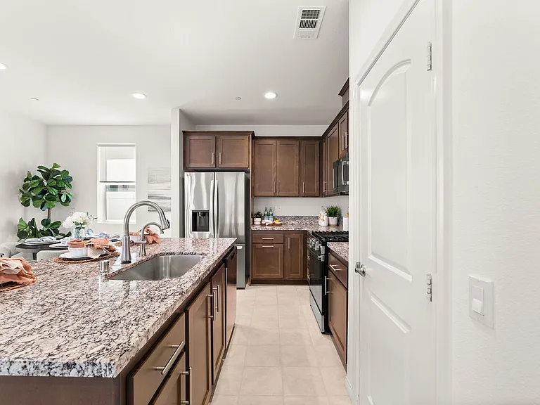 32461 Brunello Way — Photo 12