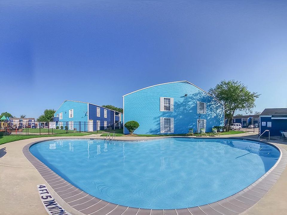 Aster on Aldine 4505 Aldine Mail Route Rd Houston, TX Zillow