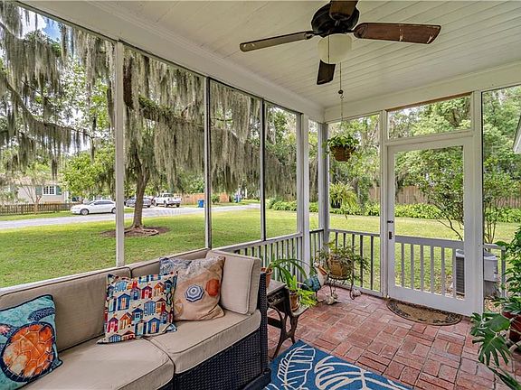 5th image of 1203 Palmetto Ave