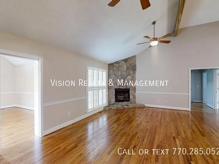 28 Summerwind Dr — Photo 9