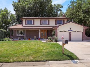 6934 W 83rd Ave, Arvada, CO 80003