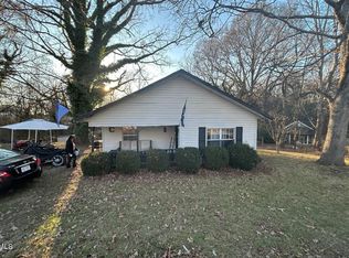 205 Proctor St, Lincolnton, NC 28092