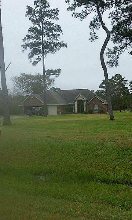 1st image of 7135 Bayou Timbers Dr