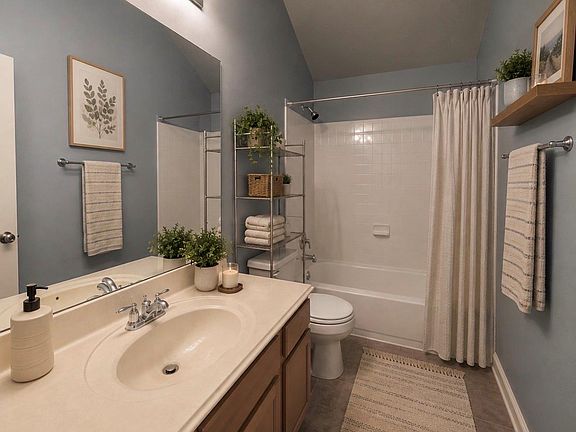 4th image of 30938 Blue Ridge Park Ln