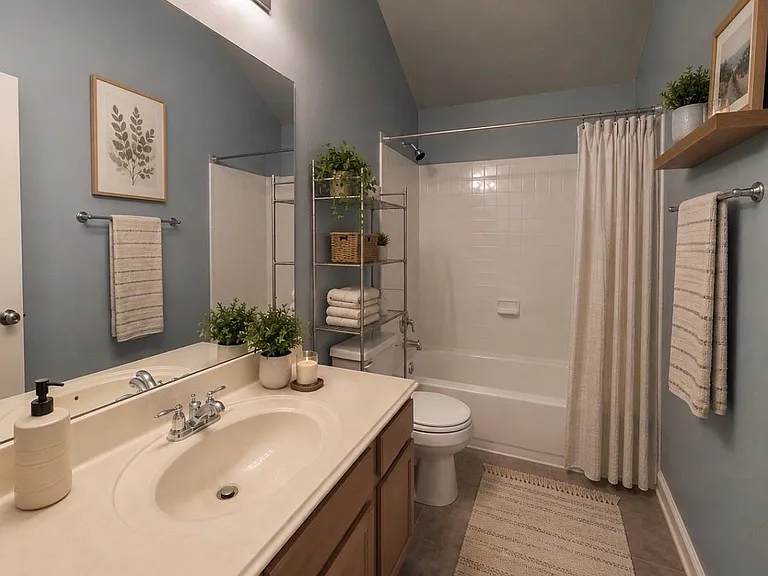 30938 Blue Ridge Park Ln — Photo 4