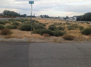 5608 Road 56, Pasco, WA 99301