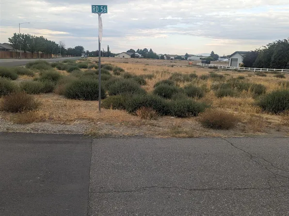 5616 Sandifur Pkwy, Pasco, WA 99301