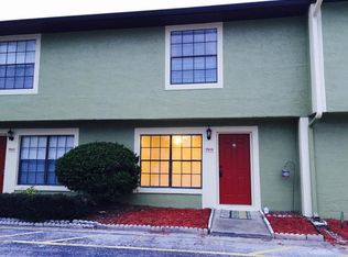 7306 Cedar Creek Ct #64, Winter Park, FL 32792