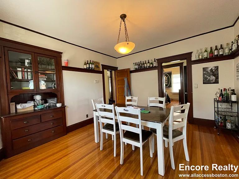 56 Hobson St #2 — Photo 13