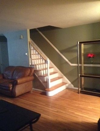 2nd image of 73 Littlefield Ave