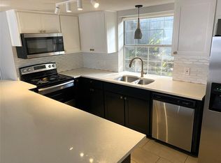 2503 Hartford Rd APT C, Austin, TX 78703