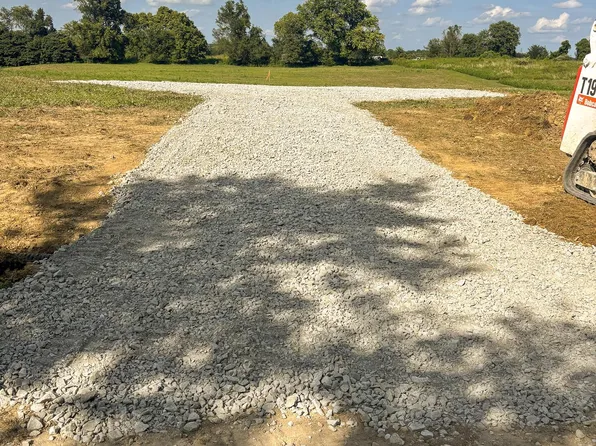 0 Old Dutch Rd Tract 1, Manchester, OH 45144