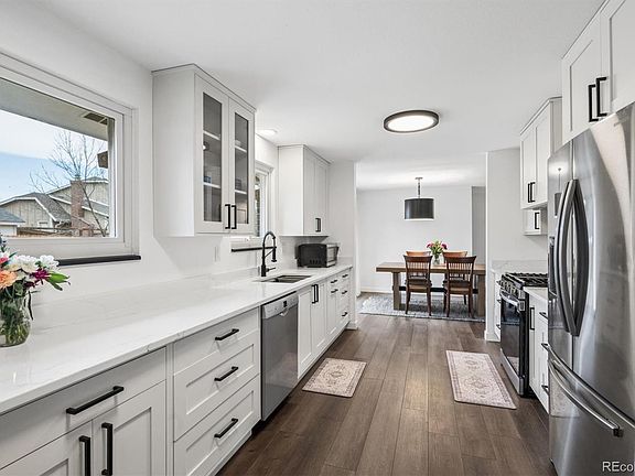 5th image of 8257 Yarrow Court