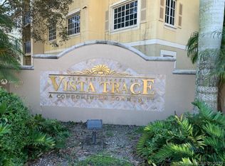 15470 SW 284th St #3104, Homestead, FL 33033