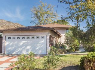10610 Helendale Ave, Tujunga, CA 91042