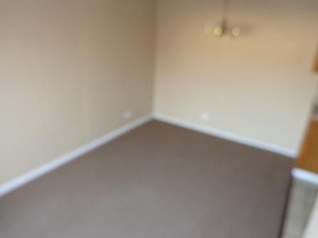 4th image of 168 Central Ave #168