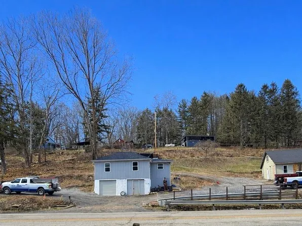 716-718 722 Husky Hwy, Barrackville, WV 26559